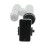 Byomic universeller Smartphone-Adapter 1