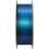 Filamento PLA - POLYMAKER - Starlight - 1.75 mm - FDM - Facile da stampare 2