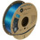 Filamento PLA - POLYMAKER - Starlight - 1.75 mm - FDM - Facile da stampare 3