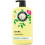 Herbal Essences Herbal Essences Chamomile Shine Conditioner 1