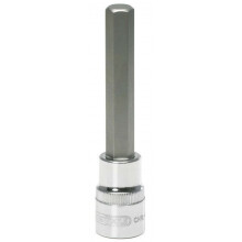 Destornillador - KSTOOLS - Puntas de 6 caras L110mm 6mm - Acero