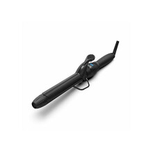 Professioneller Lockenstab - WAHL - Pro Shine Lockenwickler 2 - 25mm - Keramik Keratin - Temp. 80–210C