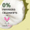 Herbal Essences Herbal Essences Chamomile Shine Conditioner 5