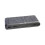 Power Bank PLATINET PMPB10FG 10000 mAh Grau 1