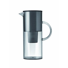 STELTON - 1310-10