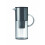 STELTON - 1310-10 1