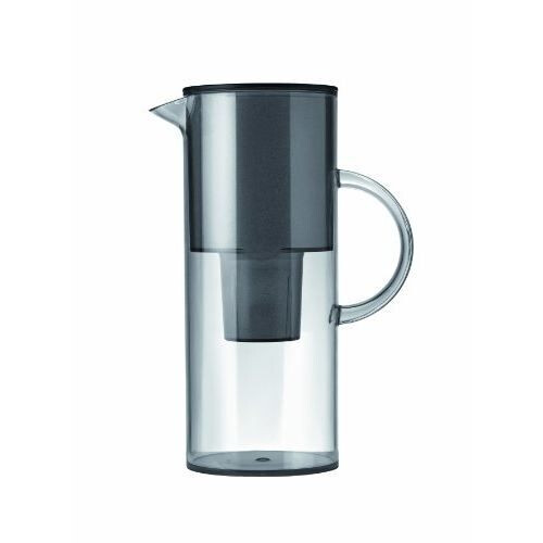 STELTON - 1310-10