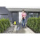 Kärcher KÄRCHER Idropulitrice K4 Premium Full Control Home - 130 bar - 1800 W 3