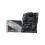 MSI MSI B550 GAMING motherboard 1