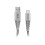 GSM-Verbindung - SBS - KABEL-USBC-USB-FASER - USB-C - USB-A - Glasfaser 1