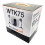 Kit de Photo produit - STUDIOKING - WTK75 - Éclairage 40W - Réduction des ombres - Pas de reflets 2