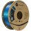 Filamento PLA - POLYMAKER - Starlight - 1.75 mm - FDM - Facile da stampare 1