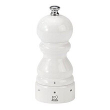 Macina pepe Paris U'Select 12 cm Peugeot