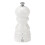 Macina pepe Paris U'Select 12 cm Peugeot 1