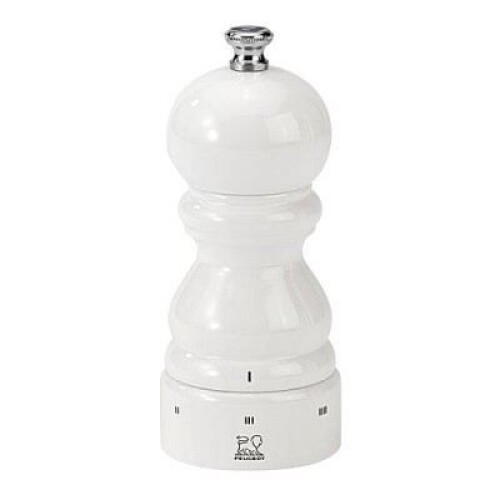 Macina pepe Paris U'Select 12 cm Peugeot