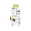 GSM-Verbindung - SBS - KABEL-USBC-USB-FASER - USB-C - USB-A - Glasfaser 2