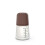 Biberon anti-colique 180 ml - débit lent Caramel 1