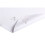 Multitex-hygieniapyyhe MOLTON 70x140x15 1