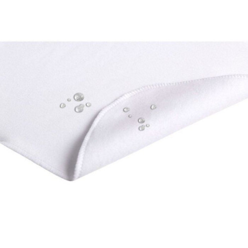 Multitex-hygieniapyyhe MOLTON 70x140x15