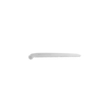Vervangmes voor KATANABOY - L.500 mm - D.1,9 mm - 5 tanden per 30 mm - 404-50 - Silky