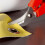 Knipex Knipex 95 05 185 Ciseaux combinés 185 mm rouge 6