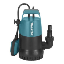 Makita PF0300 300 W onderwaterpomp