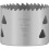 Bosch Serra copo - BOSCH - 64 mm - Pro multi-material - Aço rápido 8% cobalto - Prof. corte 44 mm 1