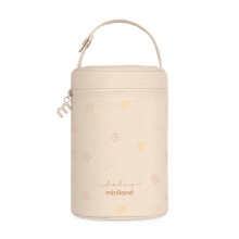 Borsa Isotermica Thermibag Vaniglia 700ml