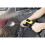 Kärcher KÄRCHER Idropulitrice K4 Premium Full Control Home - 130 bar - 1800 W 4