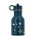 Gourde Suis le chemin Jules le chien - 400 ml 1