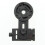 Byomic universeller Smartphone-Adapter 4
