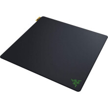 Alfombrilla de ratón - RAZER - Gigantus V2 Pro - Negro - 48x50 cm - Superficie Rápida