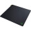 Razer Razer Mauspad Gigantus V2 Pro Large Speed 48x50cm 1