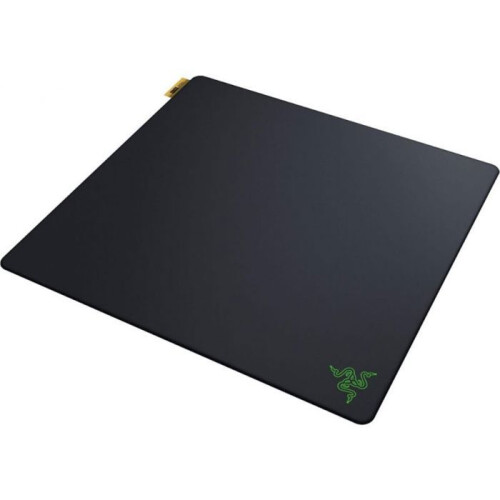 Razer Razer Mauspad Gigantus V2 Pro Large Speed 48x50cm