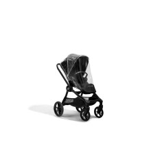 Guantes para cochecito - manoplas para cochecito - protectores de manos para cochecito Baby Jogger - A 2151911 - BBJ FOLIA VISTA DE LA CIUDAD