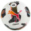 Puma Pallone Puma Orbita 3 FIFA Quality Match 1