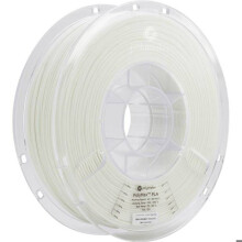 Filamento Polymaker PA06002 PolyMAX Tough PLA alta rigidità, alta resistenza alla trazione, resistente agli urti 1.75 m