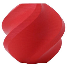 Filamento PLA - Bambu Lab - 1,75 mm - 1 kg - Rosso scarlatto