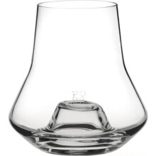 Verre de dégustation - PEUGEOT - 250331 - 38 cl - Verre à pied - Forme grand diamètre