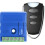 Set - PROMA - HOMECAR1 VS - Kleur Blauw - Proxima - Type Set 1