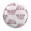 3M Deeltjesfilter 2135 1