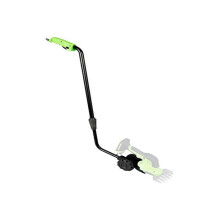 Cisaille a gazon Greenworks tools - 2935207
