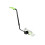 Cisaille a gazon Greenworks tools - 2935207 1