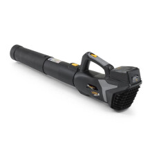 Accu Blazer ALPINA AB 20 Li - 20V - Inclusief 4Ah batterij + Oplader