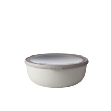 Rosti Mepal: Contenitore multiuso Rosti Mepal 2,25L, bianco nordico
