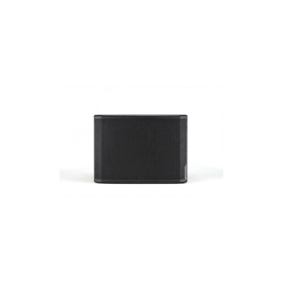 Db Technologies Sub 918 Aktiv-Subwoofer - Bild 5