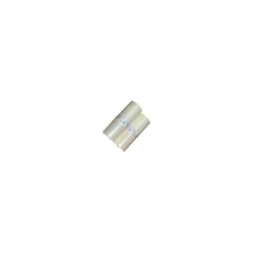 Ricoh 817612