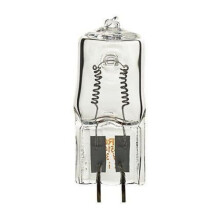Ampola Elinchrom 230V/300W - E23022