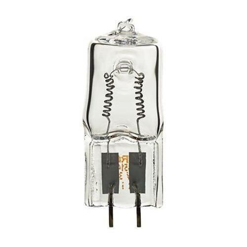 Ampola Elinchrom 230V/300W - E23022
