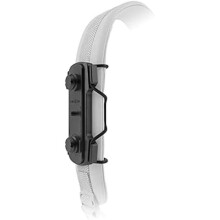 Pulloteline - FIDLOCK - Twist Texbase Multi Hanger 09650 - Yhteensopiva MOLLE - Kiinnitys olkahihnoille/vyölle - Monilajinen